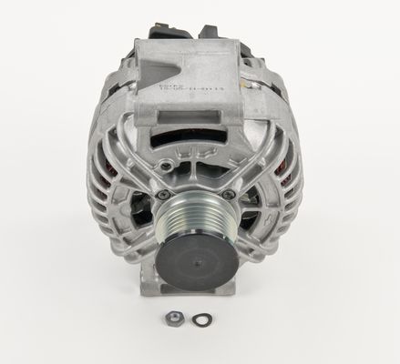 Bosch Alternator/Dynamo 0 124 615 044