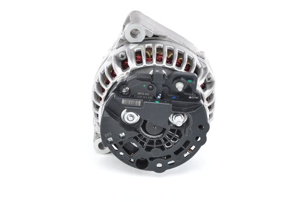 Bosch Alternator/Dynamo 1 986 A01 171