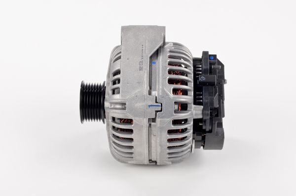 Alternator/Dynamo Bosch 0 124 615 055