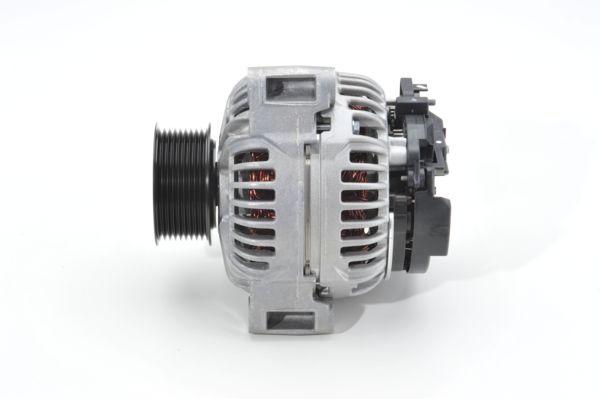 Alternator/Dynamo Bosch 0 124 615 057