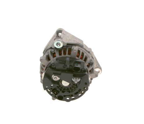 Bosch Alternator/Dynamo 0 124 615 069