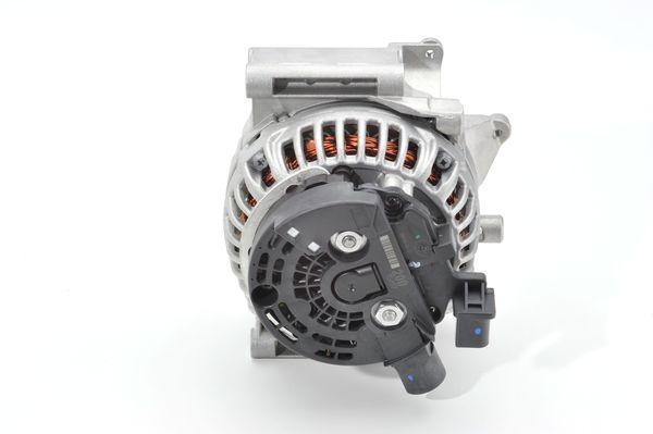 Bosch Alternator/Dynamo 1 986 A00 540