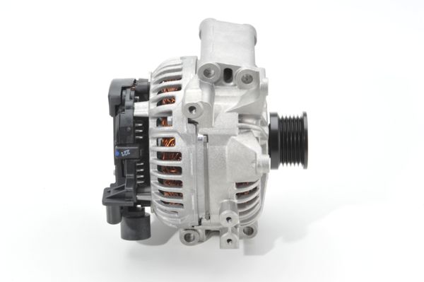 Bosch Alternator/Dynamo 1 986 A00 540