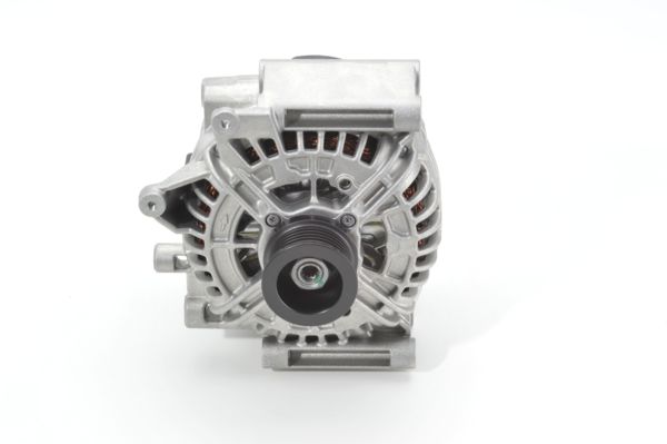 Bosch Alternator/Dynamo 1 986 A00 540