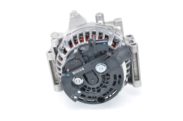 Bosch Alternator/Dynamo 1 986 A00 541