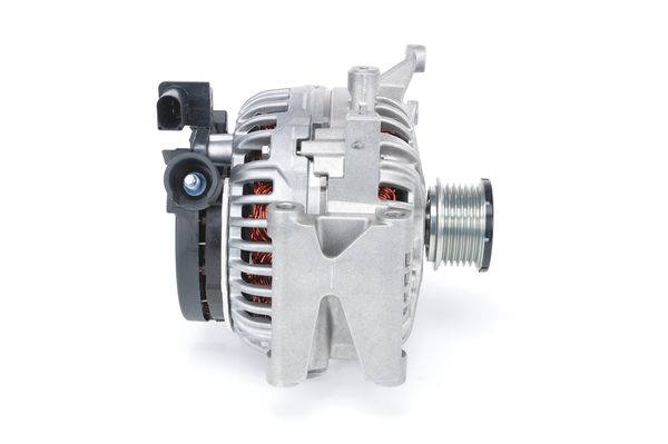 Bosch Alternator/Dynamo 1 986 A00 541