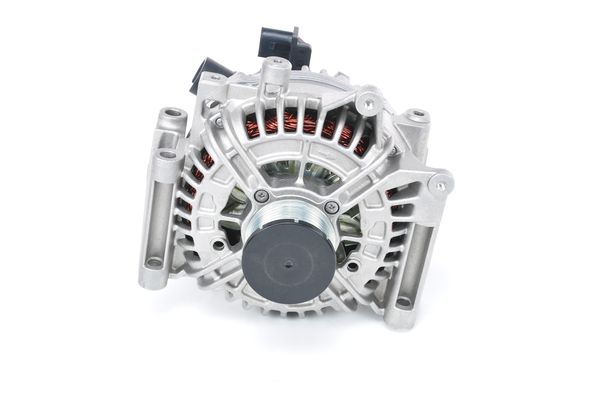 Bosch Alternator/Dynamo 1 986 A00 541