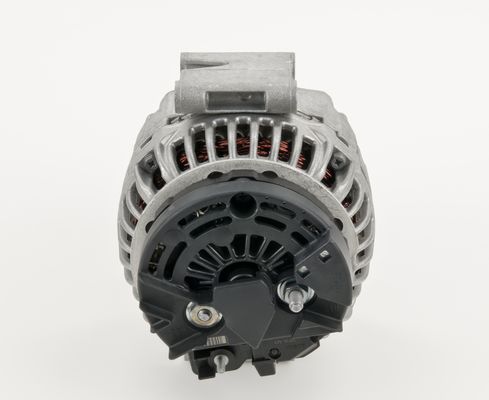 Bosch Alternator/Dynamo 0 124 625 020