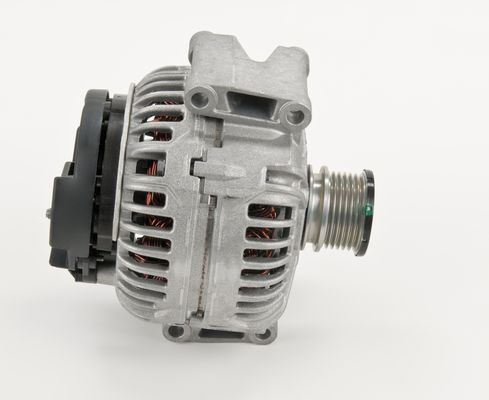 Bosch Alternator/Dynamo 0 124 625 020
