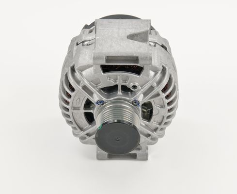 Bosch Alternator/Dynamo 0 124 625 020