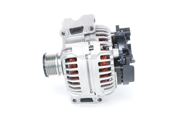 Alternator/Dynamo Bosch 0 124 625 022