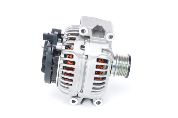 Bosch Alternator/Dynamo 0 124 625 022