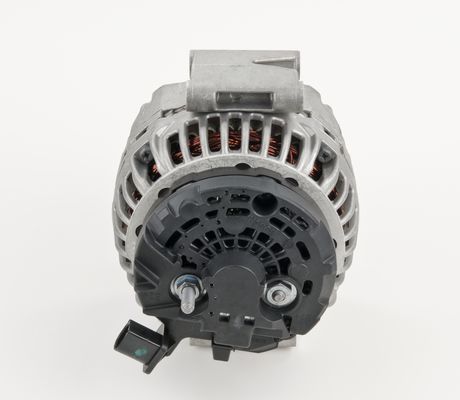 Bosch Alternator/Dynamo 0 124 625 208