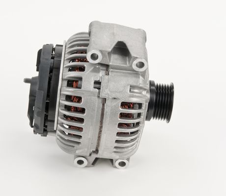 Bosch Alternator/Dynamo 0 124 625 208