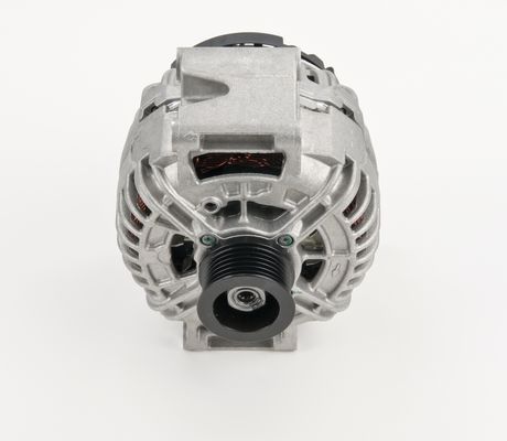 Bosch Alternator/Dynamo 0 124 625 208