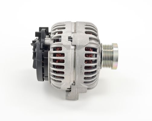 Bosch Alternator/Dynamo 0 124 625 024