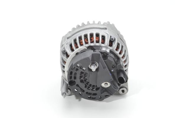 Bosch Alternator/Dynamo 0 124 625 028