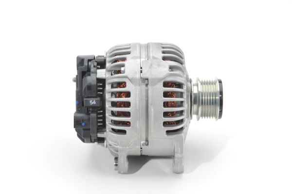 Bosch Alternator/Dynamo 0 124 625 028