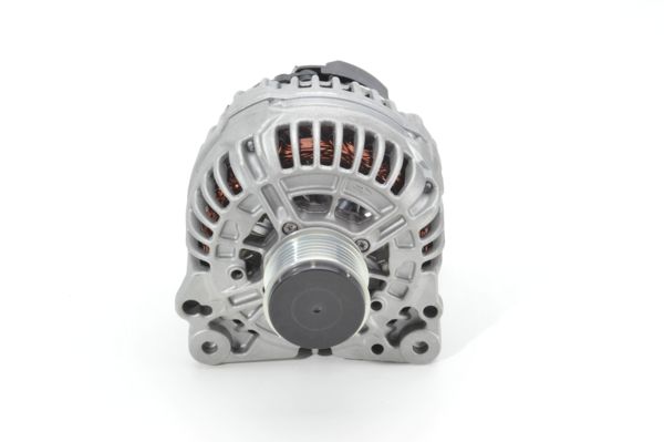 Bosch Alternator/Dynamo 0 124 625 028