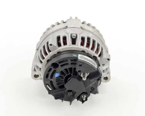 Bosch Alternator/Dynamo 0 124 625 029