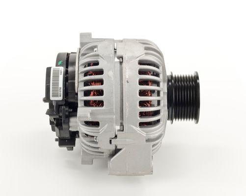 Bosch Alternator/Dynamo 0 124 625 029