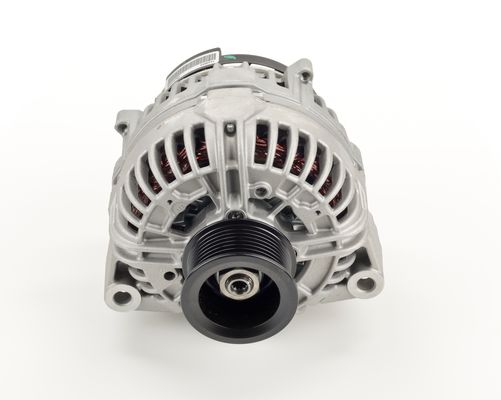 Bosch Alternator/Dynamo 0 124 625 029