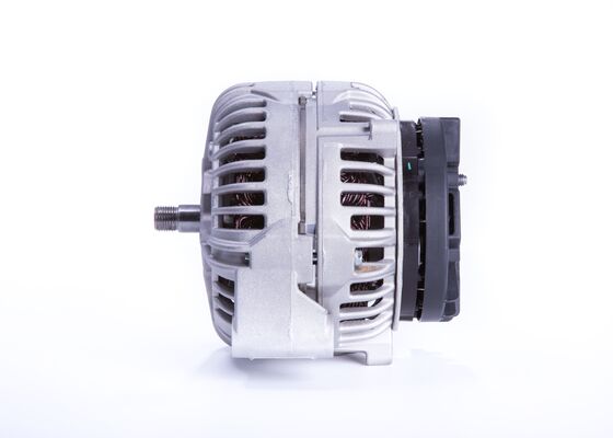 Alternator/Dynamo Bosch 0 124 625 030