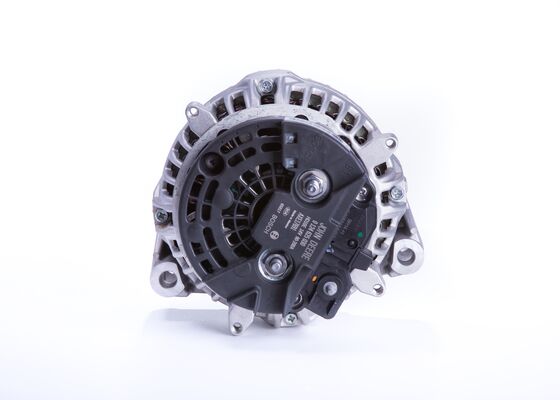 Bosch Alternator/Dynamo 0 124 625 030