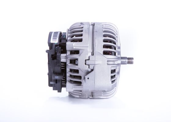 Bosch Alternator/Dynamo 0 124 625 030