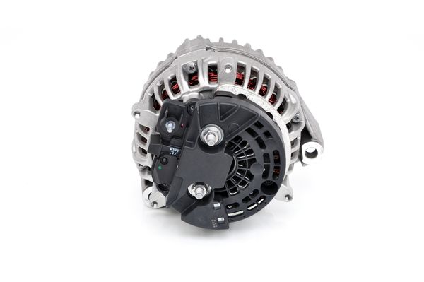 Bosch Alternator/Dynamo 0 124 625 031
