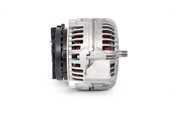 Bosch Alternator/Dynamo 0 124 625 031