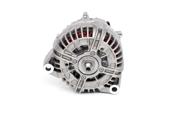Bosch Alternator/Dynamo 0 124 625 031