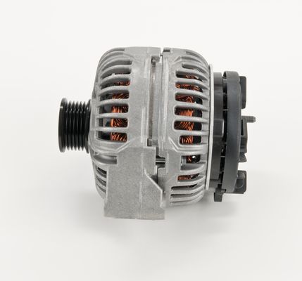 Alternator/Dynamo Bosch 0 124 625 032