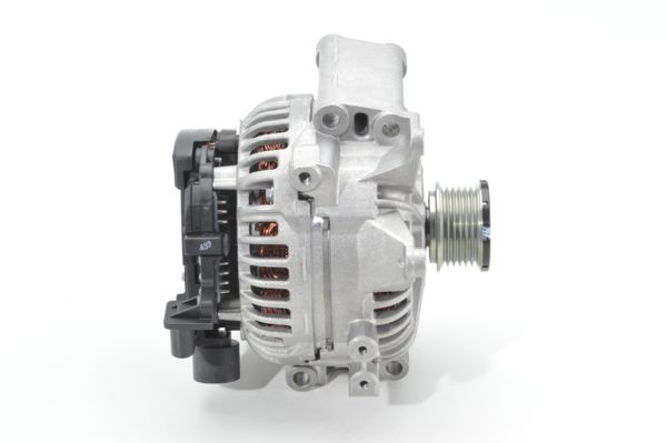 Bosch Alternator/Dynamo 0 124 625 045