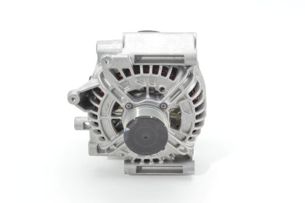 Bosch Alternator/Dynamo 0 124 625 045