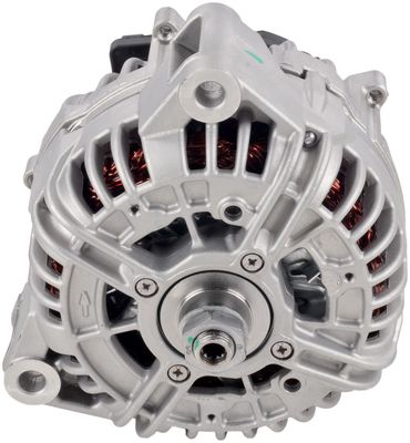 Alternator/Dynamo Bosch 0 124 625 058