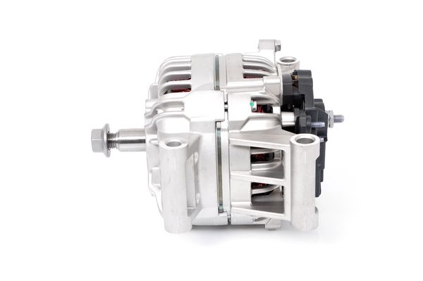 Alternator/Dynamo Bosch 0 124 625 103