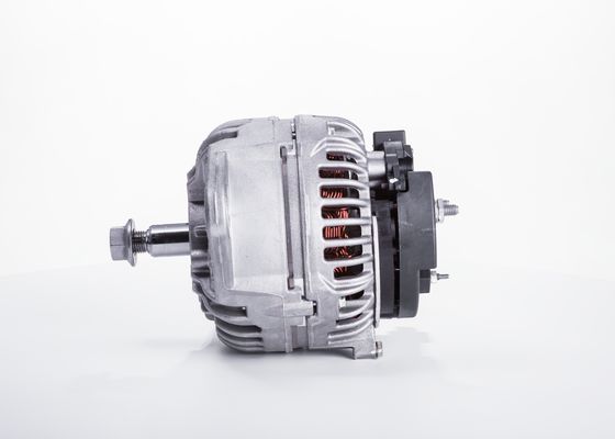 Alternator/Dynamo Bosch 0 124 625 123