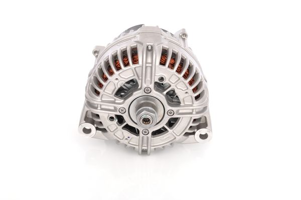 Alternator/Dynamo Bosch 0 124 625 137