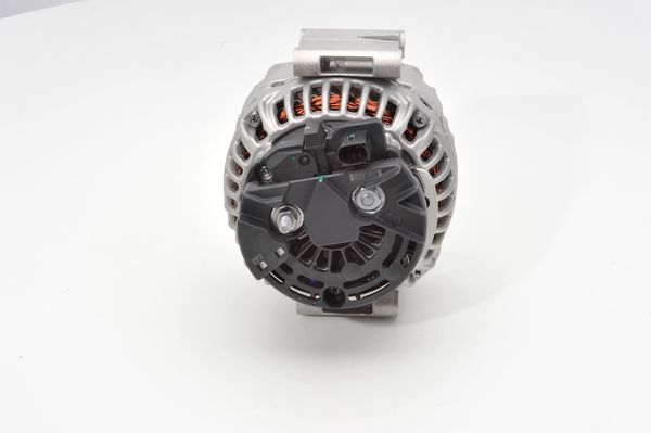 Bosch Alternator/Dynamo 0 124 625 006