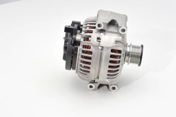 Bosch Alternator/Dynamo 0 124 625 006