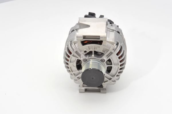 Bosch Alternator/Dynamo 0 124 625 006
