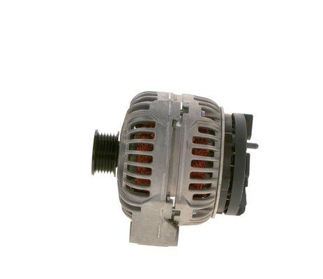 Alternator/Dynamo Bosch 0 124 625 211