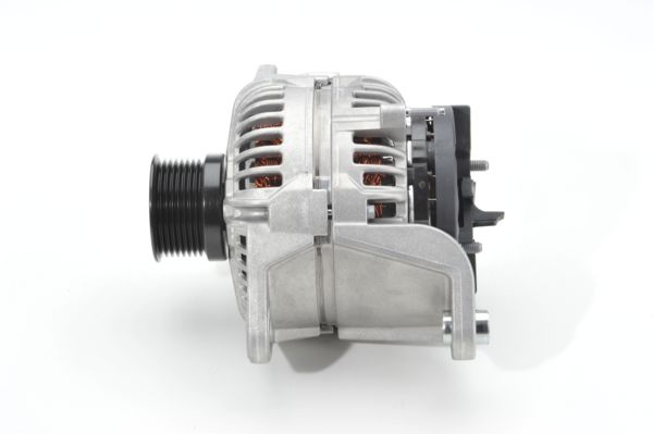 Alternator/Dynamo Bosch 0 124 655 008