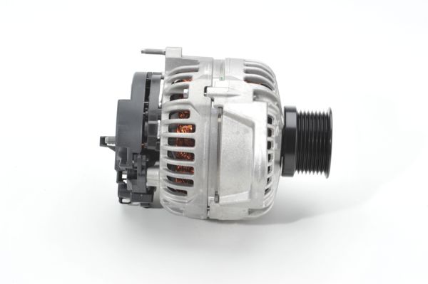 Bosch Alternator/Dynamo 0 124 655 008