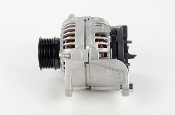 Alternator/Dynamo Bosch 0 124 655 012