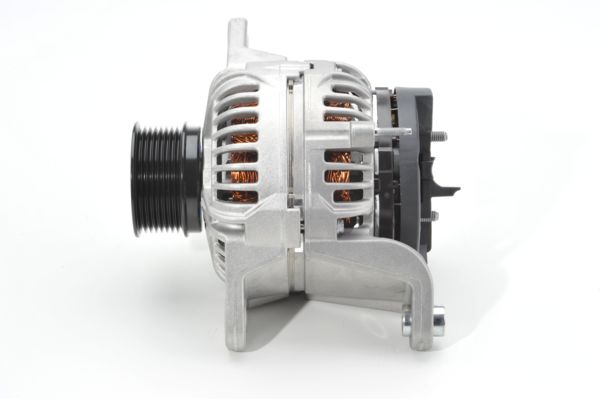 Alternator/Dynamo Bosch 0 124 655 019