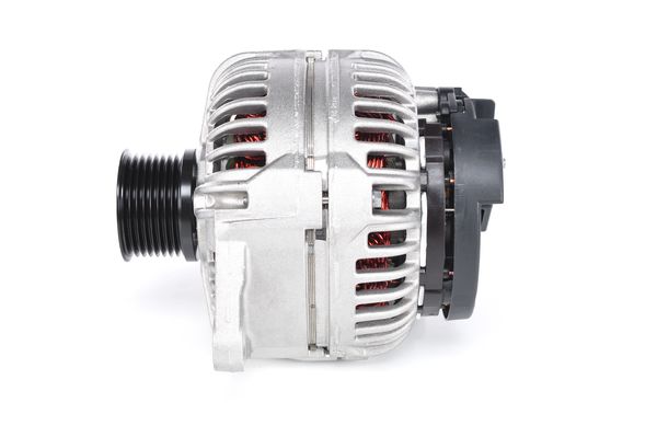 Alternator/Dynamo Bosch 0 124 655 020