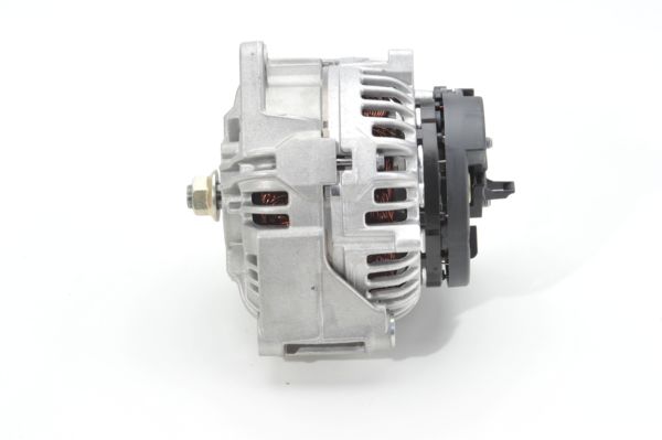 Alternator/Dynamo Bosch 0 124 655 025