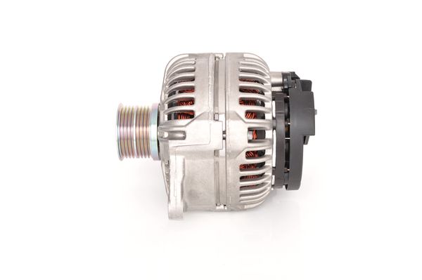 Alternator/Dynamo Bosch 0 124 655 030